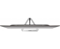 ViewSonic VX3276-2K-MHD-2 - 1145808 - zdjęcie 6